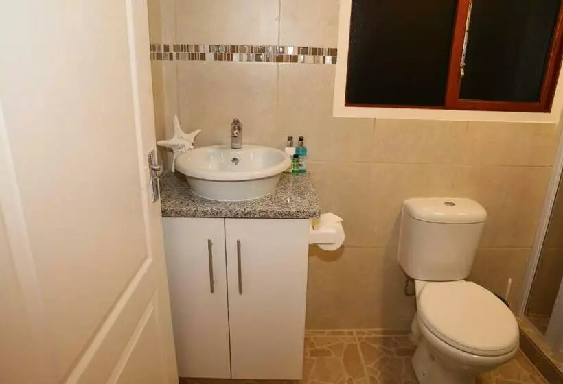 Majatalo Laudin S View