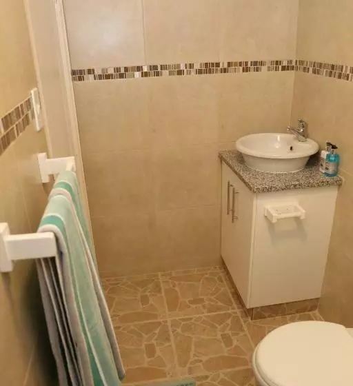 Majatalo Laudin S View