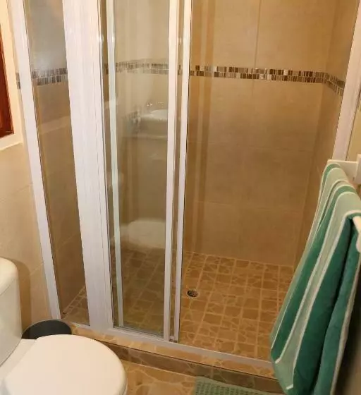 Majatalo Laudin S View