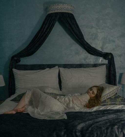 펜션 Villa Vodicka