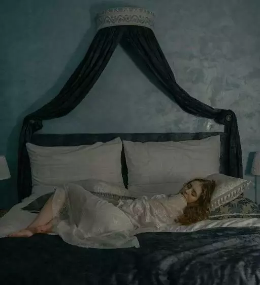 ペンション Villa Vodicka