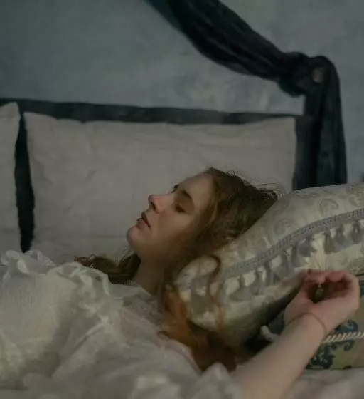 ペンション Villa Vodicka