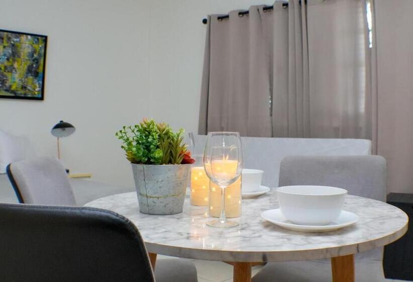 Steps To The Beach Christmas Vacation Pool