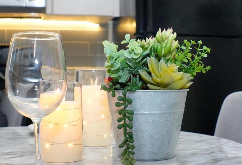 Steps To The Beach Christmas Vacation Pool