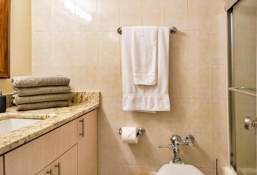 Steps To The Beach Christmas Vacation Pool