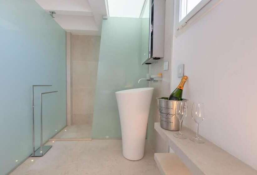 Traverse Des Artistes