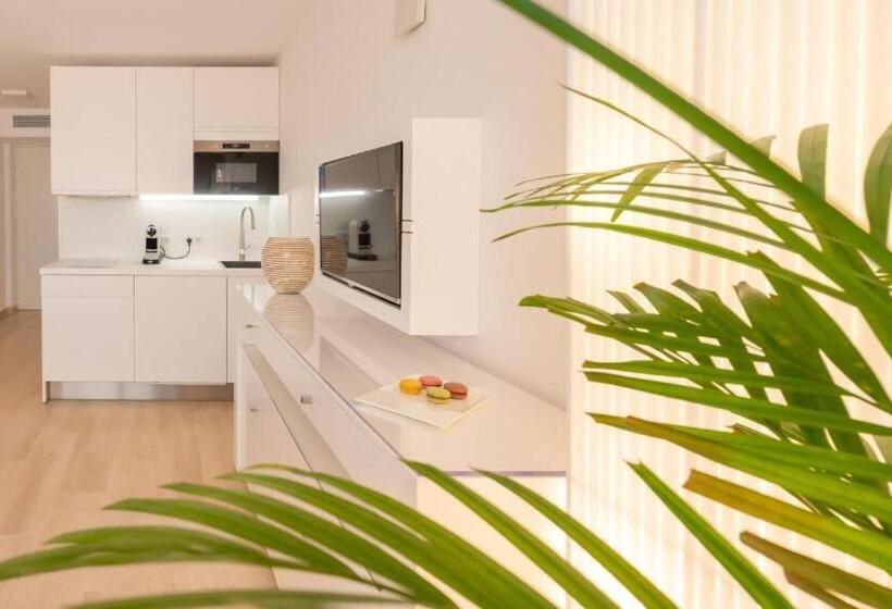 Traverse Des Artistes