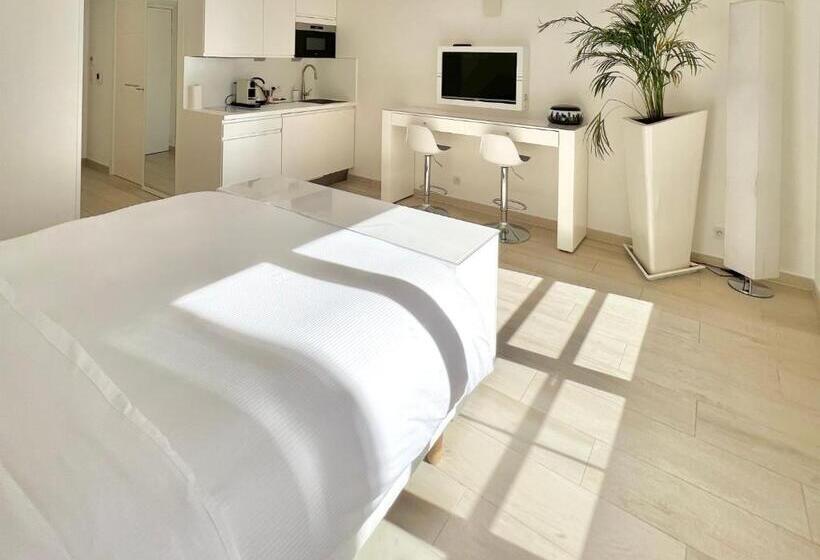 Traverse Des Artistes