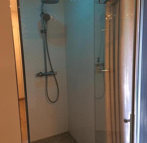 צימר Couette Et Campagne