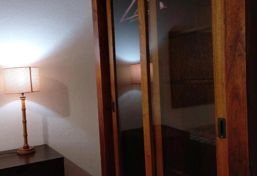 호텔 Country Club   Sto Estevao