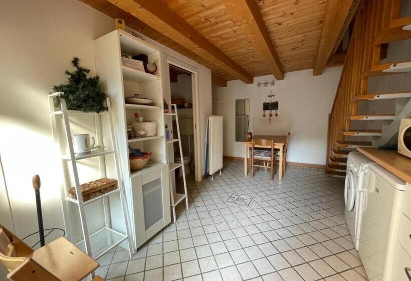 Pensió Cà Batuffolin