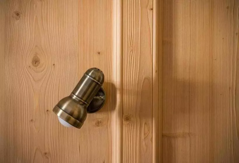 Majatalo La Gerla Casa Vacanze Dolomiti