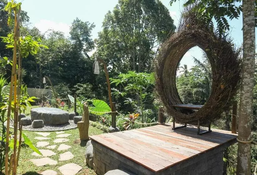 Majatalo Mirah Guest House