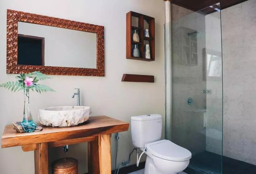 Majatalo Mirah Guest House