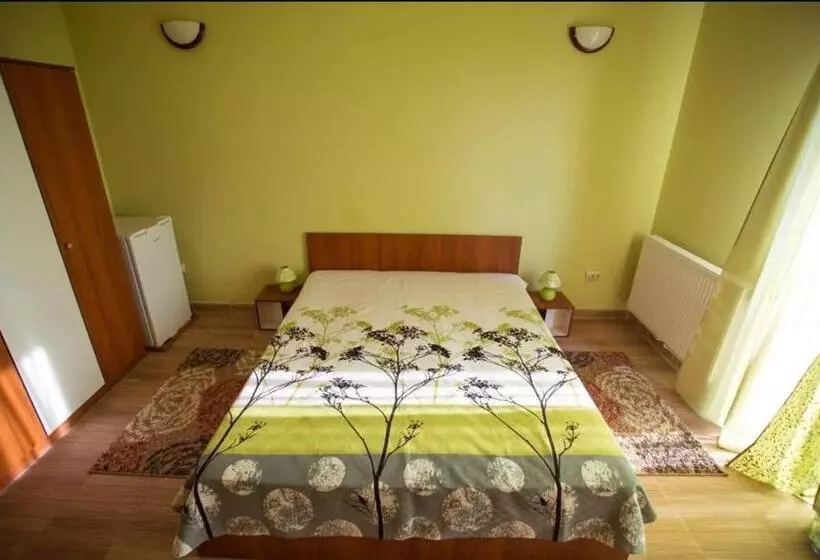 پانسیون Vila Victor   Adults Only