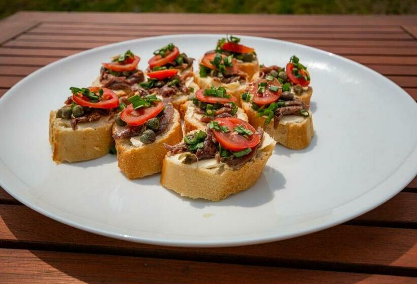 Pensão Vila Victor   Adults Only