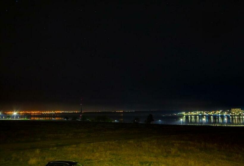 Pensão Vila Victor   Adults Only