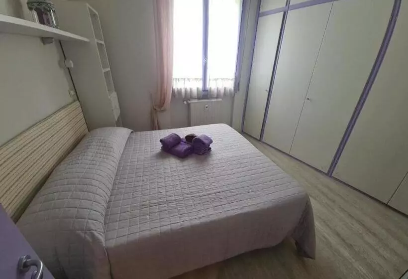 Sara By Portofinovacanze