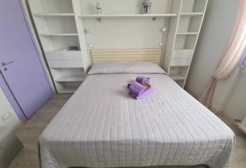 Sara By Portofinovacanze