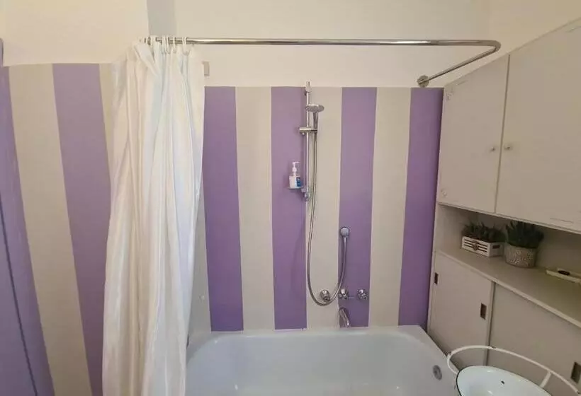 Sara By Portofinovacanze