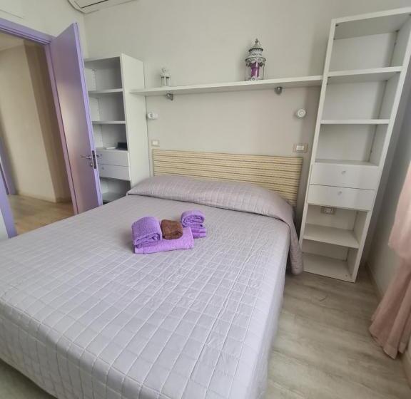 Sara By Portofinovacanze