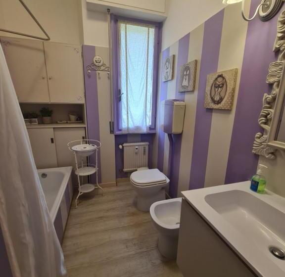 Sara By Portofinovacanze