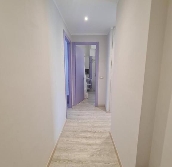 Sara By Portofinovacanze