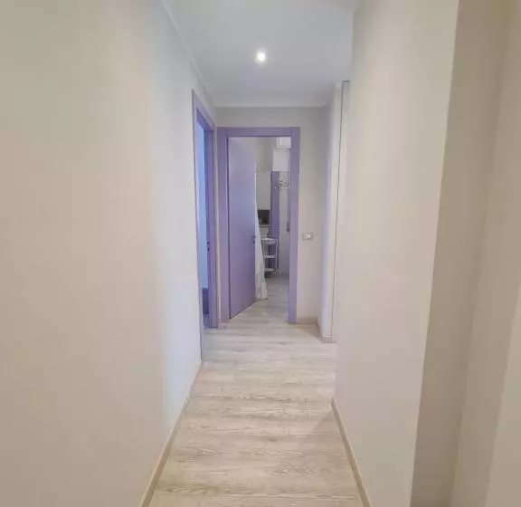 Sara By Portofinovacanze