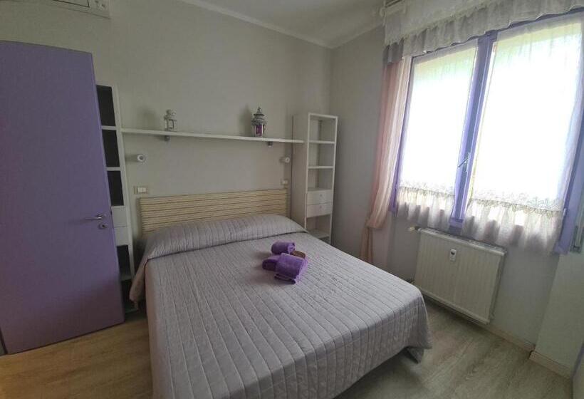 Sara By Portofinovacanze