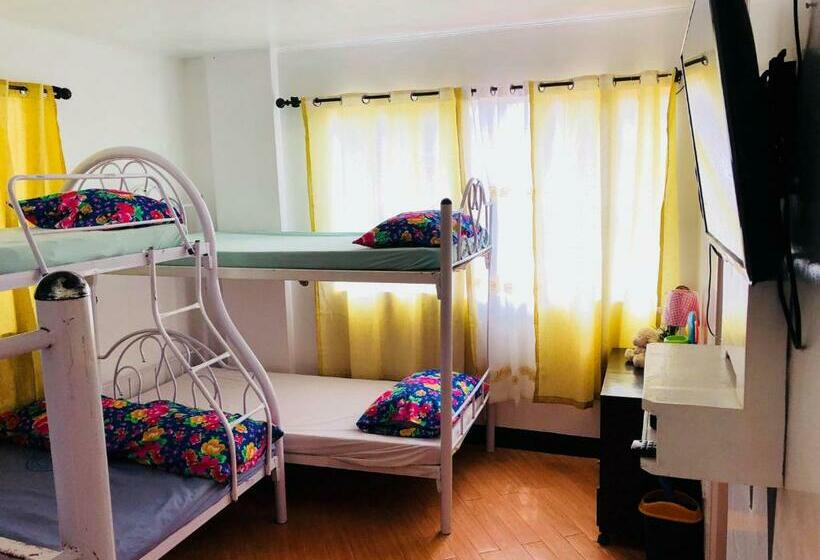 Srjo Fun Central Resort