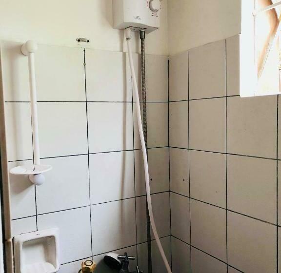 Srjo Fun Central Resort