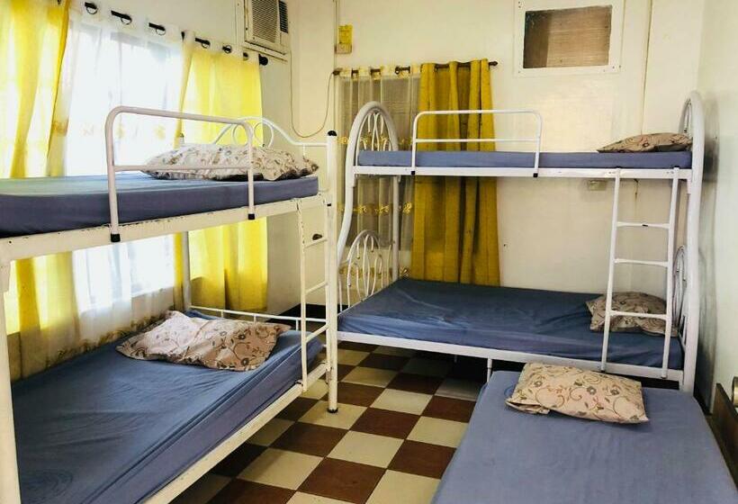 Srjo Fun Central Resort