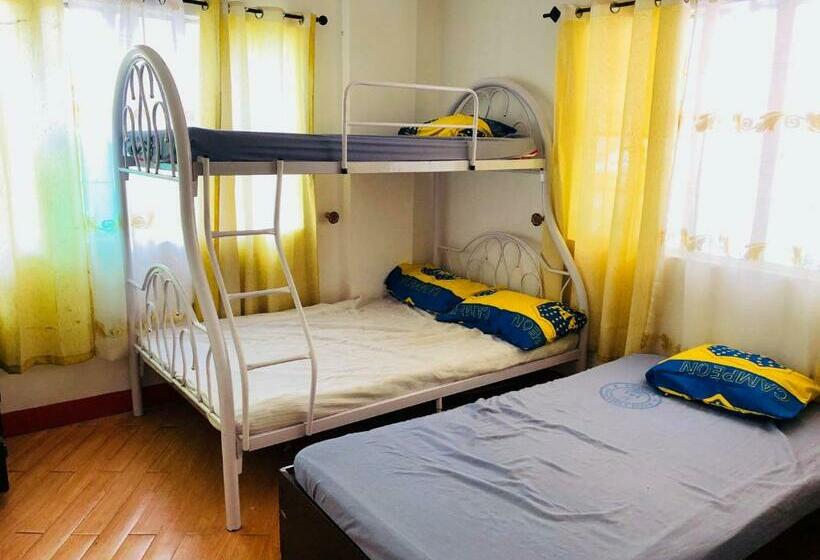 Srjo Fun Central Resort