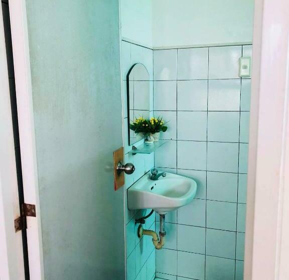 Srjo Fun Central Resort