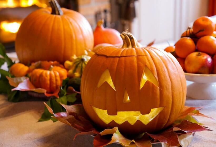 צימר Clos Des Ormes