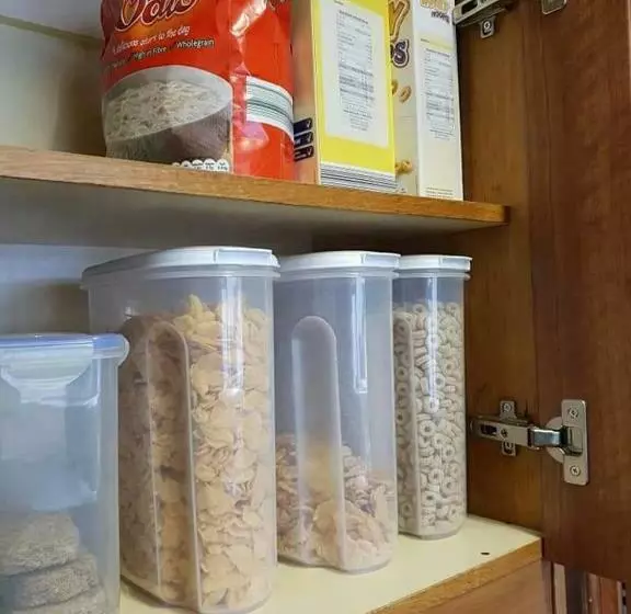 تختخواب و صبحانه Farnham House