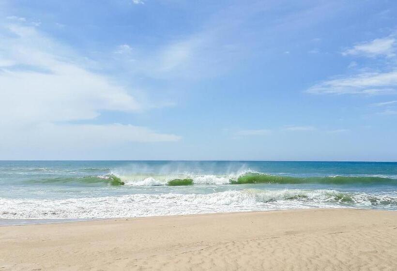 צימר Mtunzini Bnb