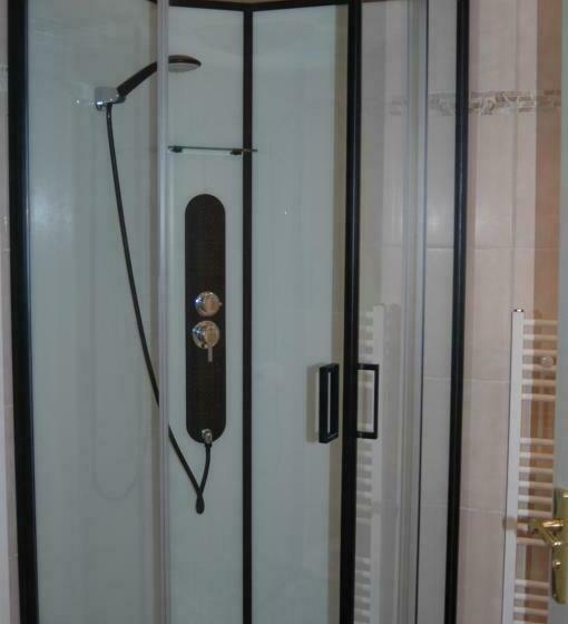 Bed & Breakfast De Vrijheid