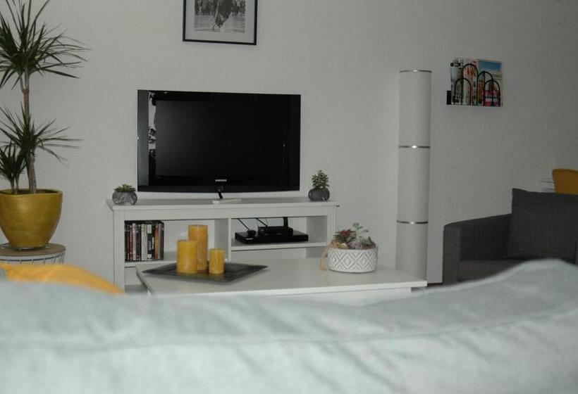 Bed & Breakfast De Vrijheid