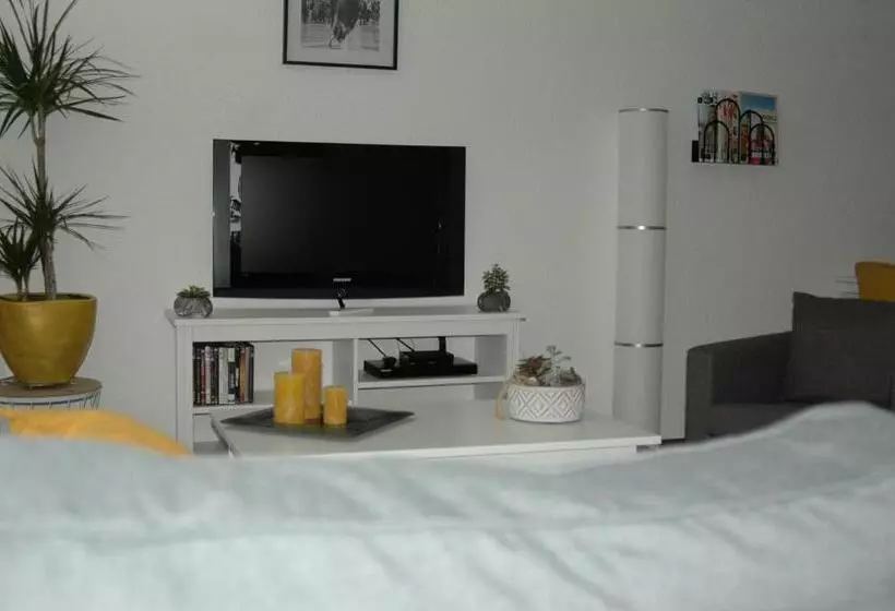 Bed & Breakfast De Vrijheid