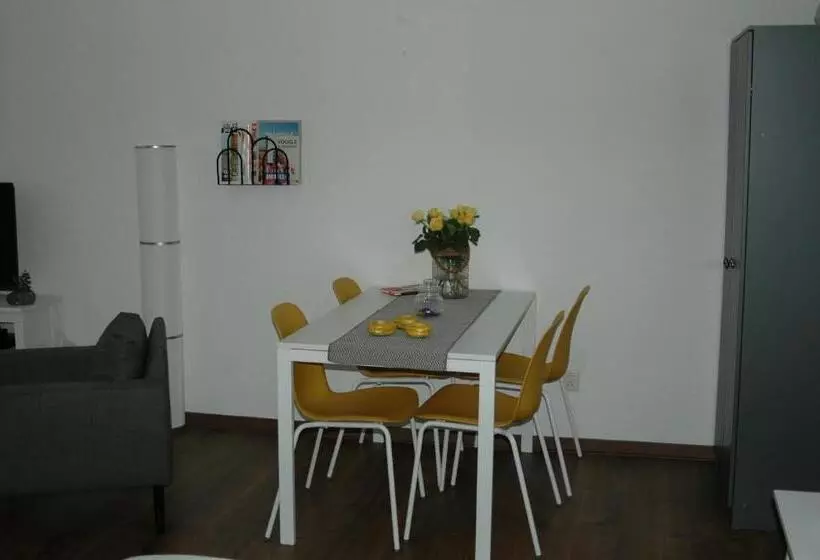 Bed & Breakfast De Vrijheid