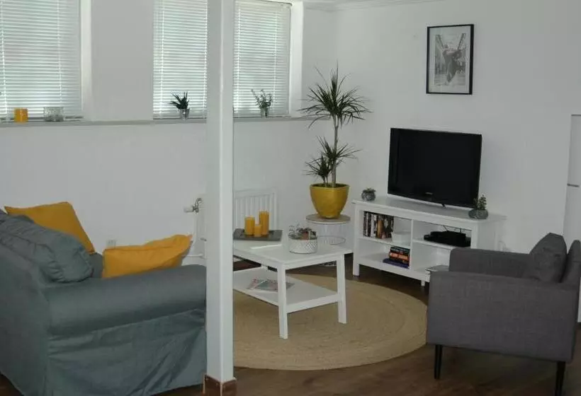 Bed & Breakfast De Vrijheid