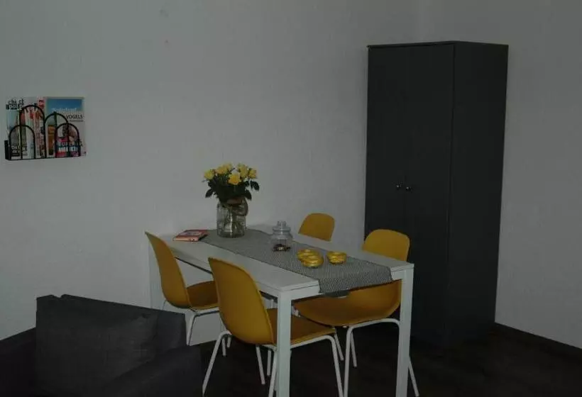 Bed & Breakfast De Vrijheid