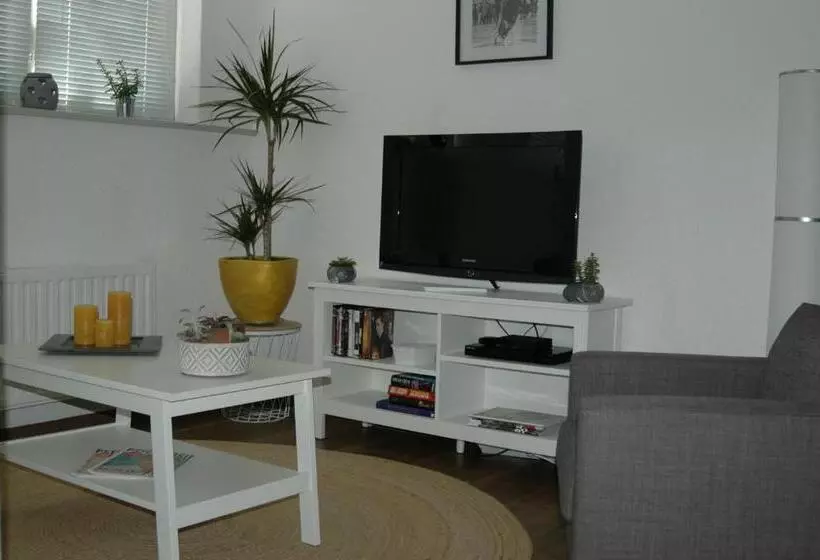 Bed & Breakfast De Vrijheid