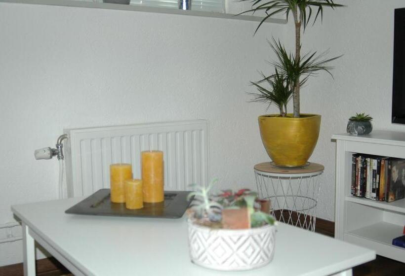 Bed & Breakfast De Vrijheid