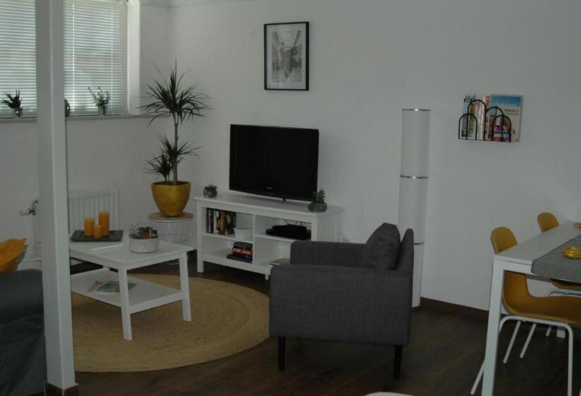 Bed & Breakfast De Vrijheid