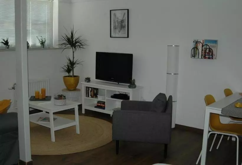 Bed & Breakfast De Vrijheid