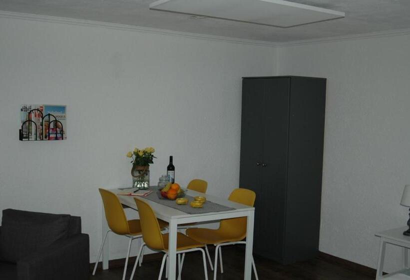 Bed & Breakfast De Vrijheid