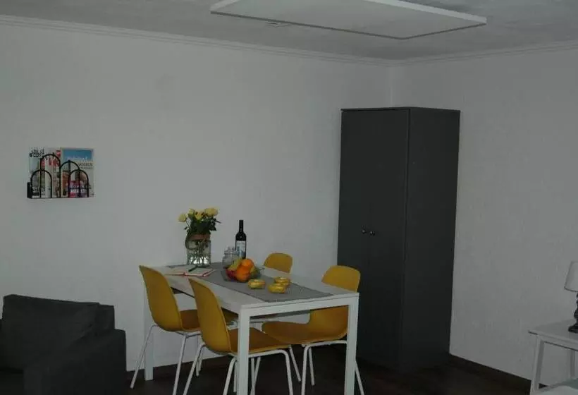 Bed & Breakfast De Vrijheid