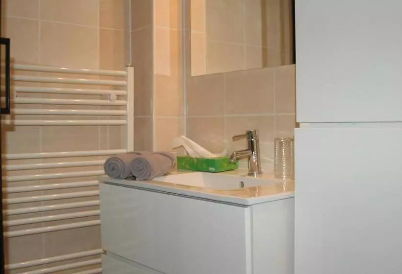 Bed & Breakfast De Vrijheid